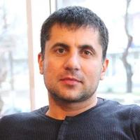 Отзыв от Игнат - DTV виза