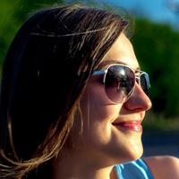 Отзыв от Нелли - виза ДТВ